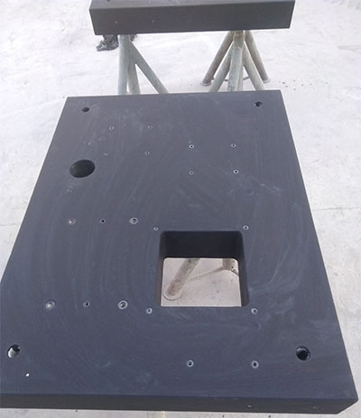 大理石構件 大理石構件